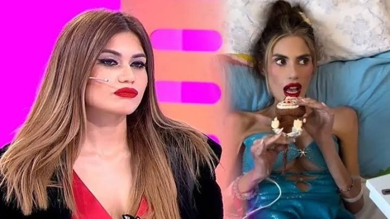 NİHAL CANDAN HAYATINI KAYBETTİ